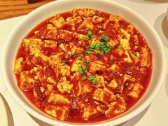 -孙家外婆•长春地标美食新名片(红旗街万达店)