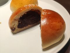 -有璟阁港式餐厅(金融街购物中心店)