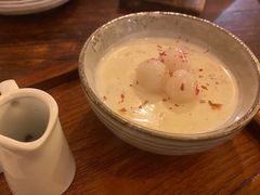 -小食院简餐厅