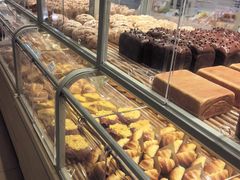 -好利来(东直门银座店)