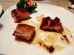 -金苑海鲜酒家(来魅力店)