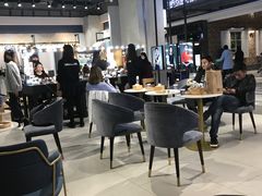 -海马体照相馆(合肥包河万达广场店)