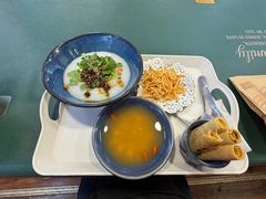 -大王油茶(二厂文创公园店)