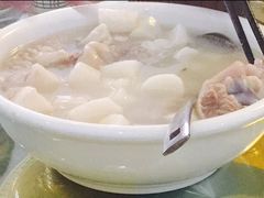 -迎宾饭店