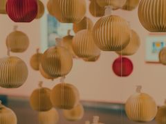 -江苏省美术馆(长江路新馆)