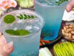 -赵美丽·重庆社区火锅·直营店(火车东站·中豪国际店)