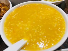 -状元水饺(成都SM广场店)