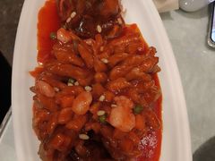 -三玛璐酒楼(汉口路店)