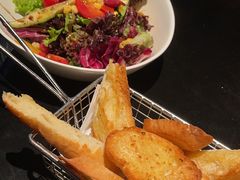 -C&R西班牙餐厅