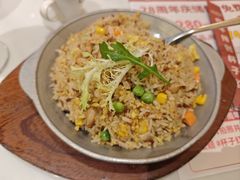 -杯子红牛排(创意产业园店)