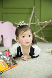 iphone_upload_pic-WPlus明星肖像亲子全家福摄影