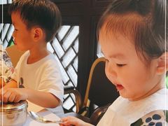 -莞香楼·正宗东莞菜(东升店)