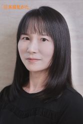 -和良形象