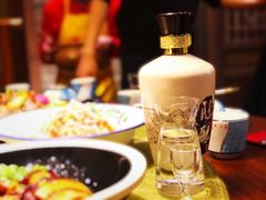 -龙大哥辣子鸡(亚太中心店)