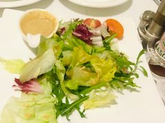 -斗牛士牛排(南京东路店)