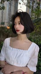 -icare美发沙龙
