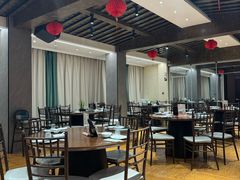 -大灶头·新昌菜(中国茶市店)