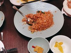 -福州仓山凯悦酒店·闽味中餐厅