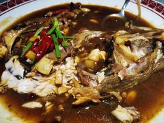 -旺顺阁·北京菜(北辰上品+)