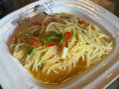 -缘来聚·徽菜名店(黄山宏村店)