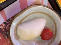 -饭町二郎日式综合茶餐(中安广场店)