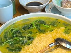 -竹里馆 ·茶食(奥体店)