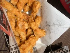 -胖哥俩肉蟹煲(梅溪步步高店)