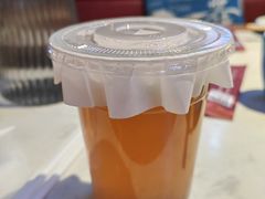 -舞虾小说.涮肉.烧烤(国顺东路店)