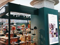 -新荟城(望京店)