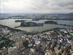 iphone_upload_pic-紫峰大厦