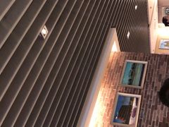 -广州塔筷子荟餐厅(汇礼轩商场店)