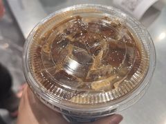 -瑞幸咖啡(坂田乐汇城店)