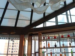 -浅深Cheersum(曹杨店)