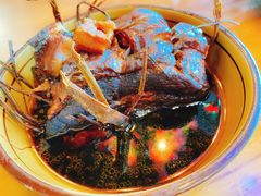 -印象江南(东栅店)