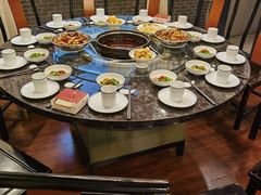 -聚乐城火锅(仁寿2023年餐饮名店)