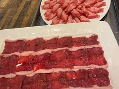 -南门涮肉(通州大船店)