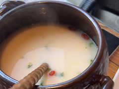 -北京老铺烤鸭(西稍门店)