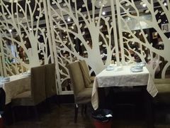 -情妹妹干锅锅(中海国际购物公园店)