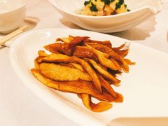 -苏浙汇(朝外店)