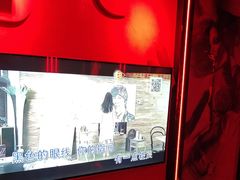 -皓声音KTV(新景店)
