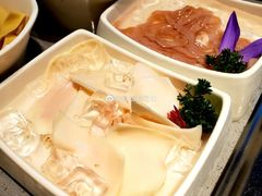 -海底捞火锅(徐州火车站店)
