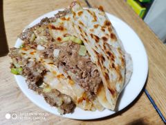 -新月斋(豆瓣胡同店)