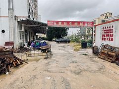 -蔡社牛肉城(龙湖店)