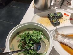 -橘洲1925湖湘餐厅