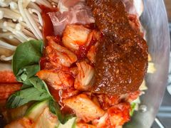 -泰熙家(凤栖原店)