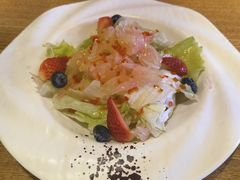 -椰莱泰小谷·东南亚融合菜(坪山悦阾SPACE店)