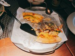 -West10 西拾·西餐厅·创意菜(未来科技城店)