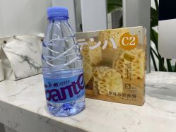-FOR YOU造型