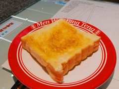 -敏华冰厅(平安金融中心店)