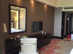 -碧桂园凤凰城酒店(南京店)